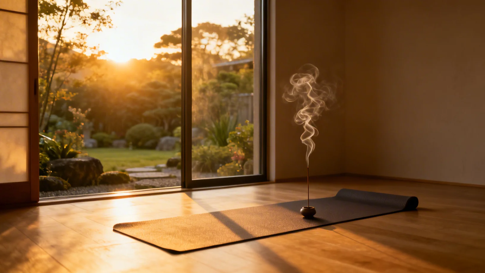 Méditation de pleine conscience : guide complet pour les débutants